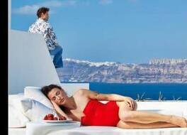 アバント ガルド スイーツ 写真