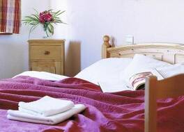 ロテル デ ボー ドゥ リル 写真