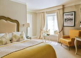 Schlossle Hotel - The Leading Hotels of the World 写真