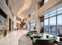 Kempinski Hotel Jinan 写真