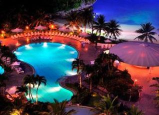 ホテル ニッコー グアムのクチコミ 評判 フォートラベル Hotel Nikko Guam グアム