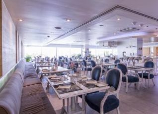 バンコク ホテル ロータス スクンビットマネージド バイ アコーホテルズの宿泊予約 料金比較 フォートラベル Bangkok Hotel Lotus Sukhumvit Managed By Accorhotels バンコク