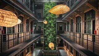 モンタウニア ロフト & エクスペリエンス