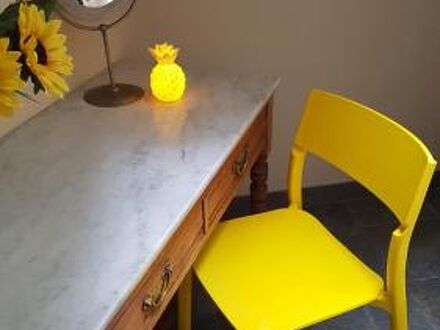 ラ ロズレ 写真