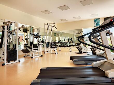 シェラトン ソマ ベイ リゾート 写真