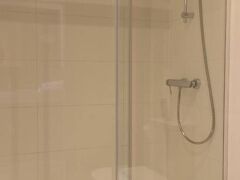 ホスタル ラミ 写真