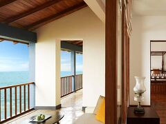 ジェットウィング ライトハウス ア ラグジュアリー リザーブ 写真