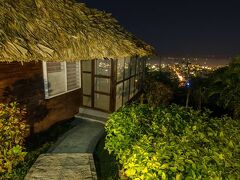 Cahal Pech Village Resort 写真