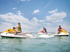 Mövenpick Resort & Spa Bintan Lagoon 写真