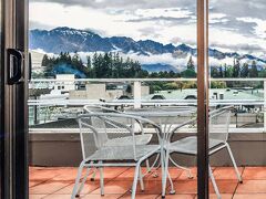 ザ ロフツ 写真