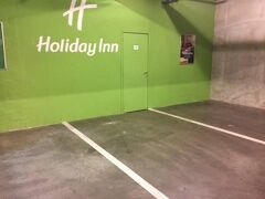 ホリデイ イン ホテル ブリュッセル シューマン バイ IHG 写真