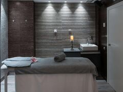 ホテル カタロニア プラカ カタルーニャ 写真