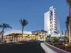 Hotel Riu Costa del Sol - All Inclusive 写真