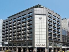 ファースト ホテル 写真