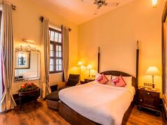 Royal Orchid Brindavan Gardens Hotel 写真