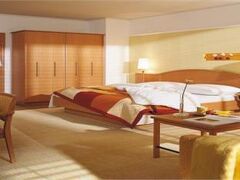 Aktiv- und Wellnesshotel Gutjahr 写真