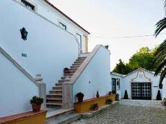 Quinta dos Machados Countryside Hotel & Spa 写真