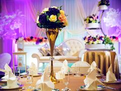 グランド メルキュール シンガポール ロキシー 写真