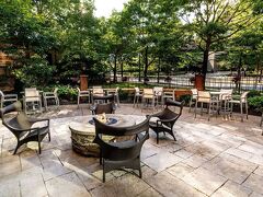 ソネスタ コロンバス ダウンタウン 写真