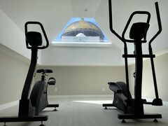 オテル ジャマ オペラ 写真