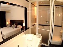 Carcavelos Beach Hotel 写真