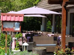 The Originals City, Hôtel Mulhouse, Ile Napoleon 写真