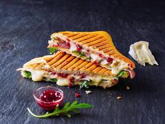 イビス インスブルック ホテル 写真