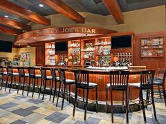 ヒルトン ガーデン イン シカゴ ダウンタウン マグニフィセント マイル 写真