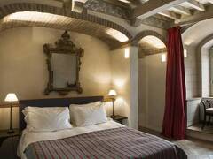 Castello di Velona - The Leading Hotels of the World 写真