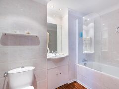 ベストウェスタン ラクミ ニース 写真