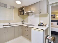 Riverstone Motel 写真