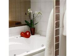 Hotell Uddewalla 写真