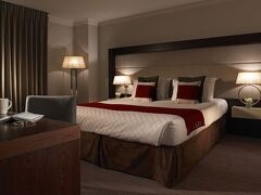 シッスル ロンドン ホルボーン 写真