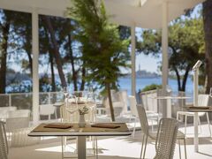 Maistra Select Family Hotel Amarin 写真