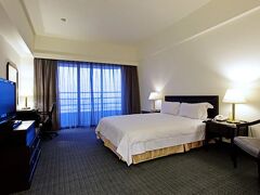 メトロ ホテル 写真