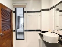 デュシット ブンチャ コータオ バイ リヤ グループ 写真