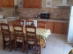 Stone sheepfold 写真