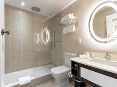 ホリデイ イン ヨハネスブルグ サニーサイド パーク バイ IHG 写真