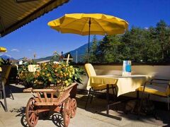 Pension Seelos 写真