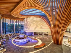 Radisson Collection Resort, Nanjing 写真