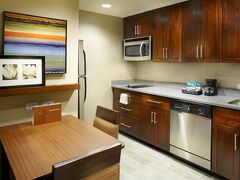 Homewood Suites by Hilton Springfield 写真