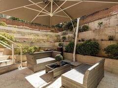 Wall Art Hotel & Residence 写真