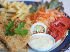 デーワラジ ホテル 写真