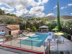 ベストウェスタン コッパー ヒルズ イン 写真