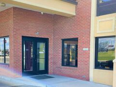 ベイモント by ウィンダム グリーンフィールド 写真