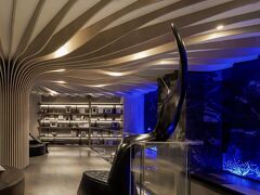 スターハウス ホテル 写真