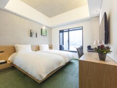 ステイ B ホテル 明洞 写真