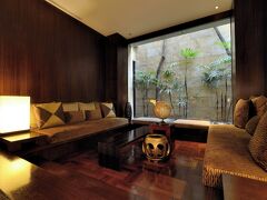 レ スイーツ チンチェン ホテル 写真