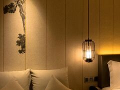 ザ ガーデン ホテル ディスカバー 26 カルチュラル トレジャーズ ウィズ ホテル ゴールデン ツアー ガイド 写真