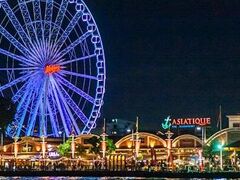 ハニー ハウス 1 写真